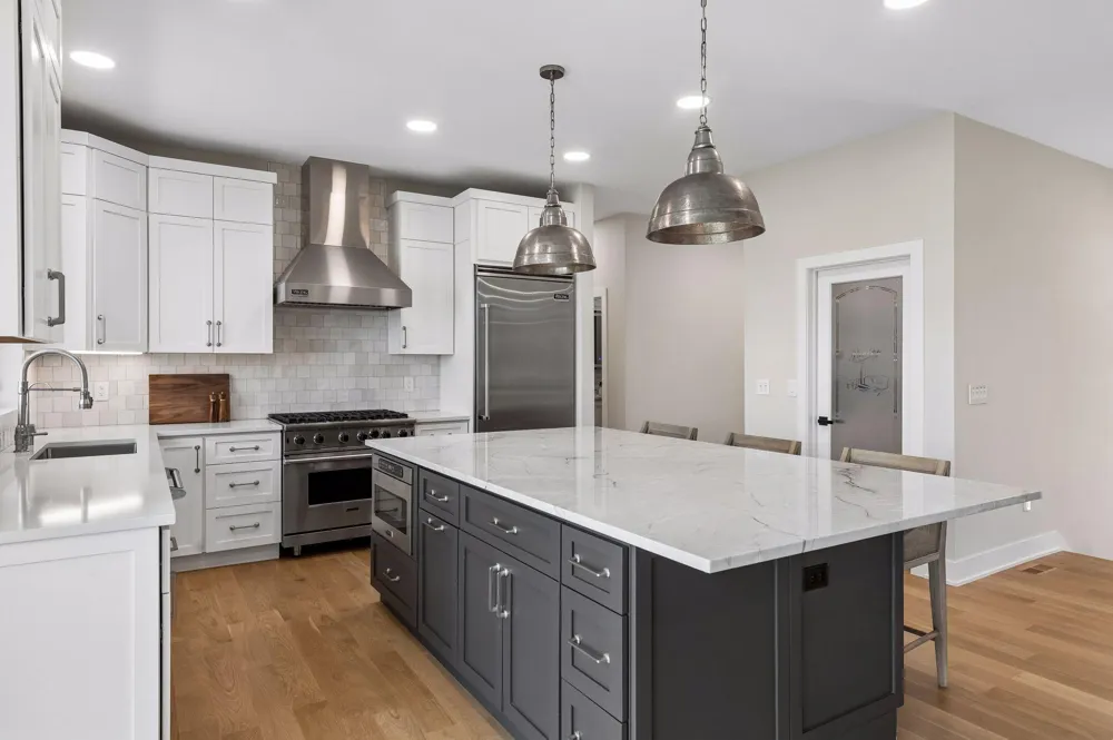2 Maclynn Road Excelsior, MN 55331