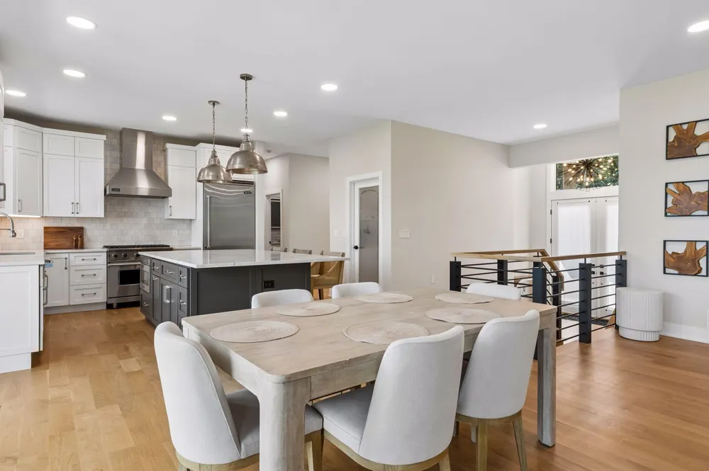 2 Maclynn Road Excelsior, MN 55331