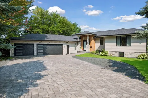 2 Maclynn Road