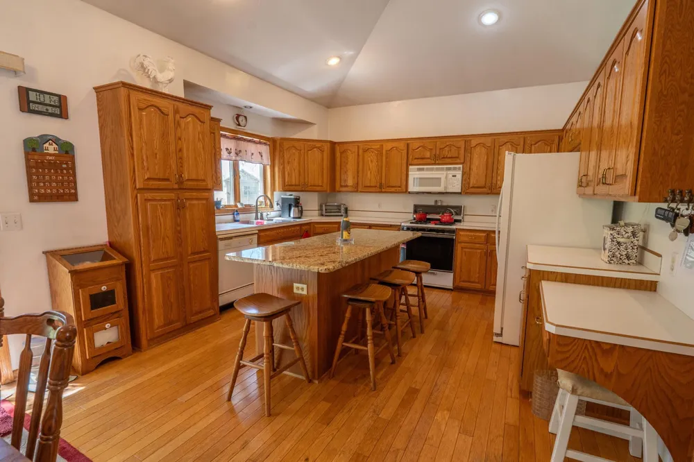 20810 Parkfield Avenue Jordan, MN 55352
