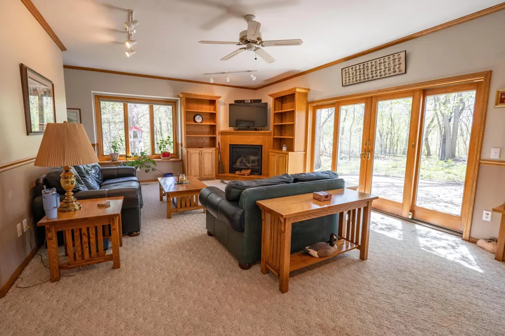 20810 Parkfield Avenue Jordan, MN 55352