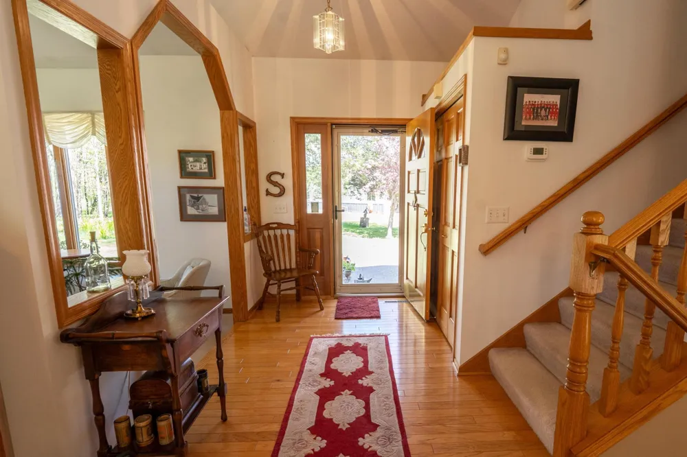 20810 Parkfield Avenue Jordan, MN 55352