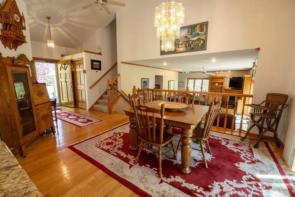 20810 Parkfield Avenue Jordan, MN 55352