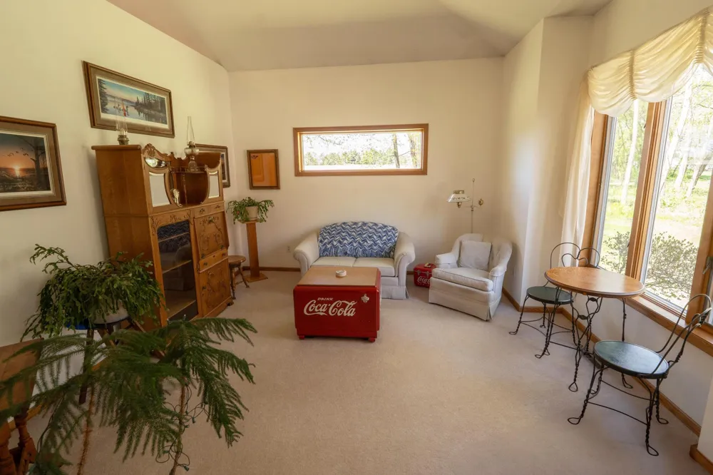 20810 Parkfield Avenue Jordan, MN 55352