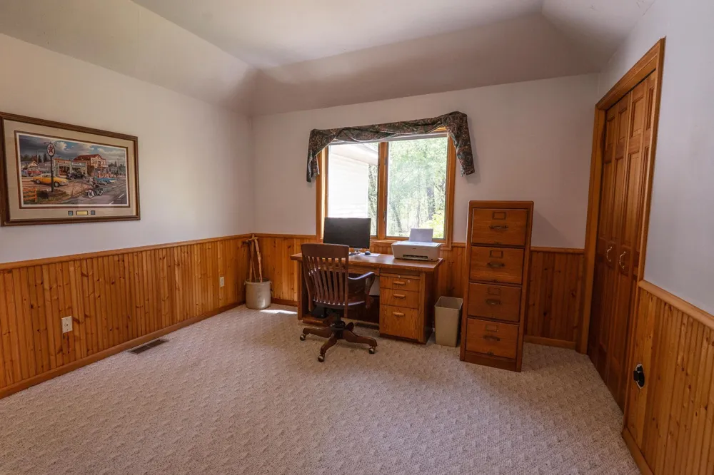 20810 Parkfield Avenue Jordan, MN 55352