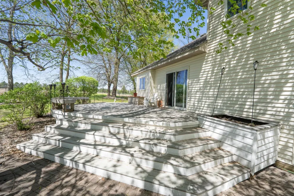 20810 Parkfield Avenue Jordan, MN 55352