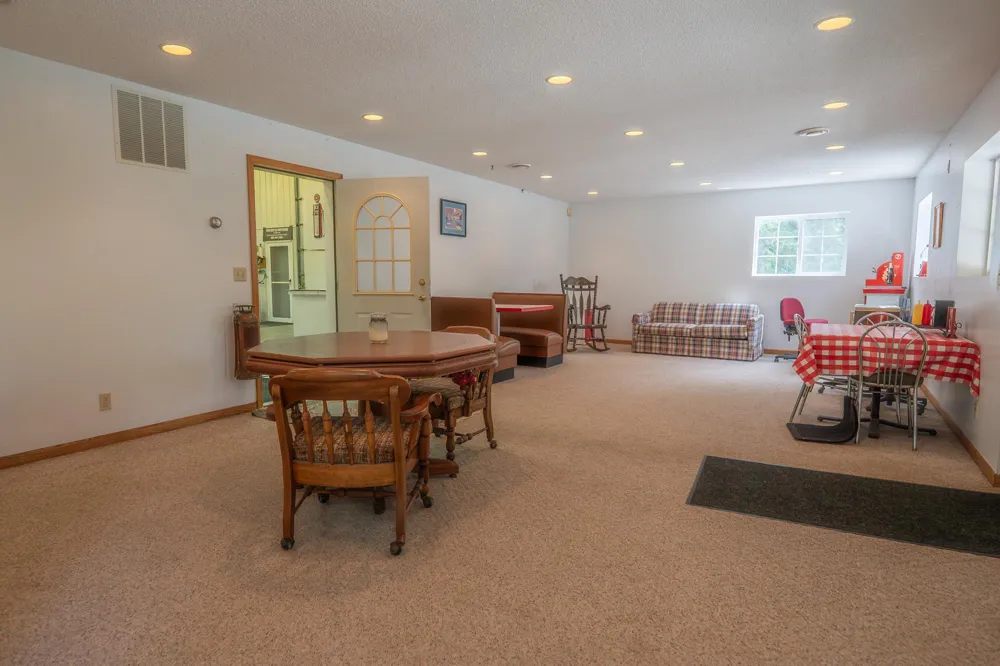 20810 Parkfield Avenue Jordan, MN 55352