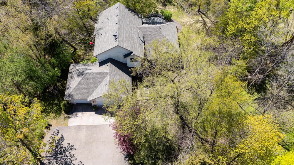 20810 Parkfield Avenue Jordan, MN 55352