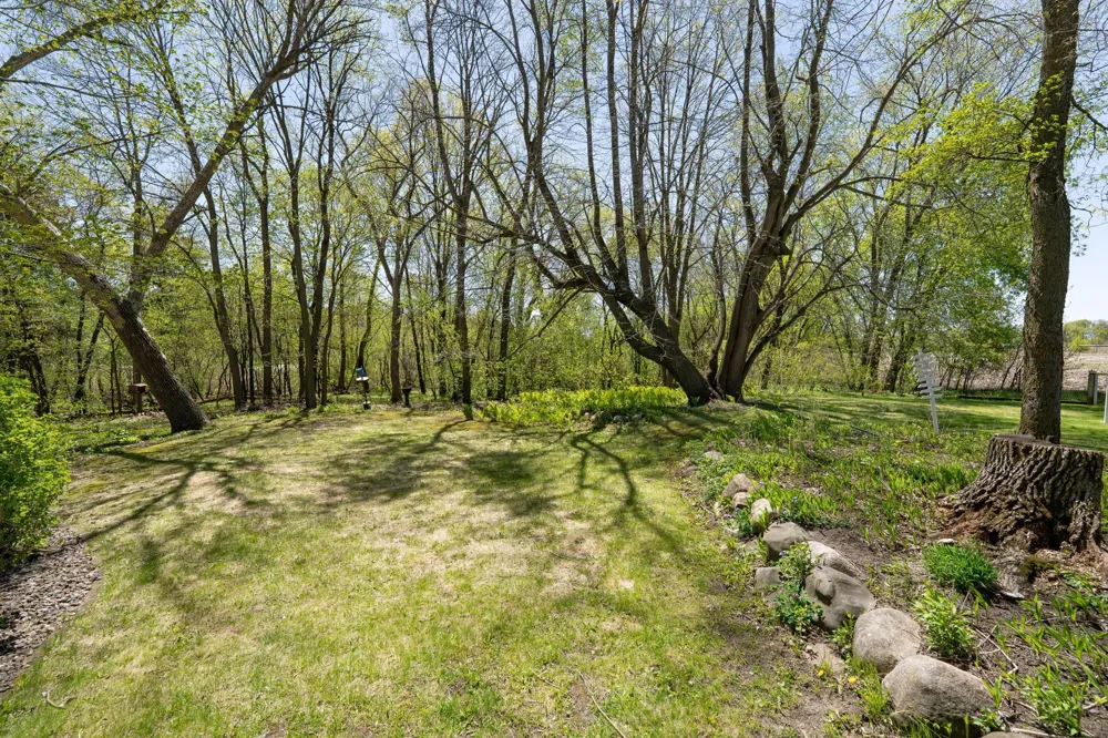 20810 Parkfield Avenue Jordan, MN 55352