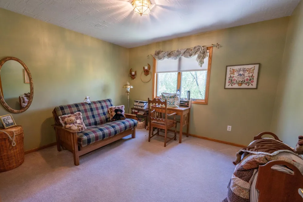 20810 Parkfield Avenue Jordan, MN 55352