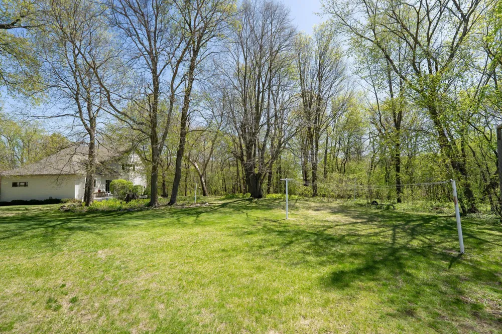 20810 Parkfield Avenue Jordan, MN 55352