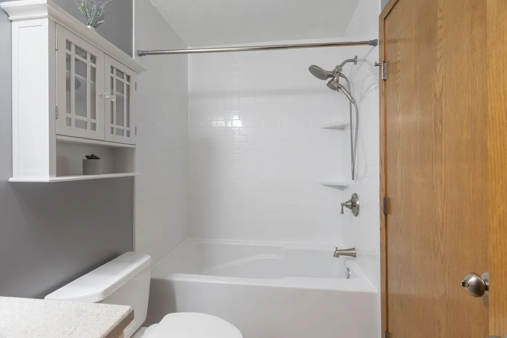 12142 Drake Street NW Coon Rapids, MN 55448