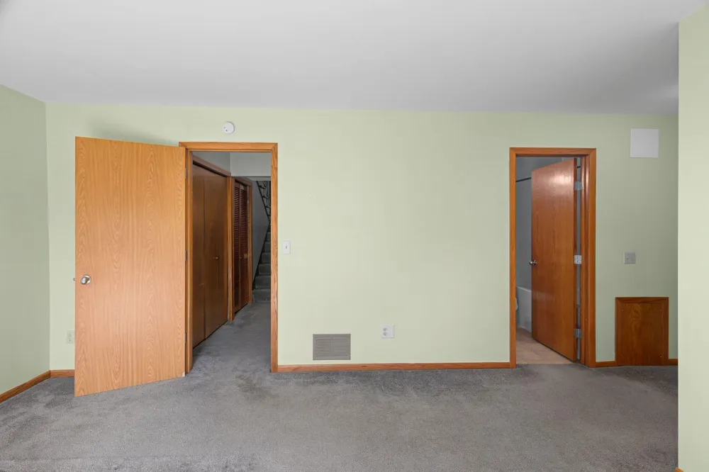 12142 Drake Street NW Coon Rapids, MN 55448