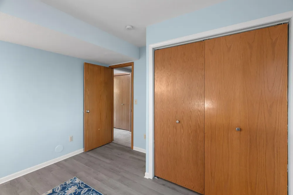 12142 Drake Street NW Coon Rapids, MN 55448