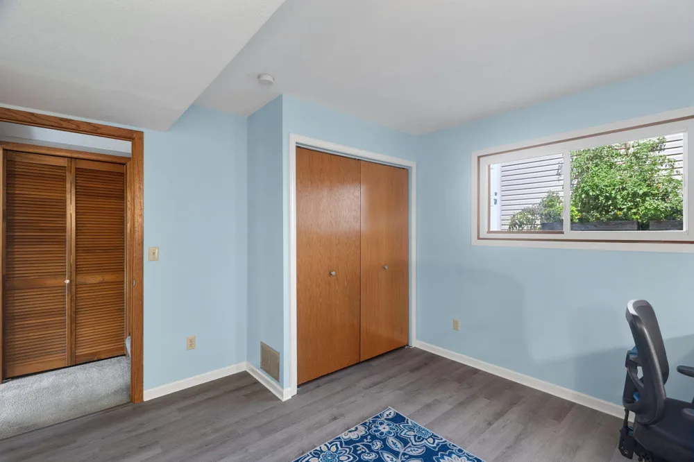 12142 Drake Street NW Coon Rapids, MN 55448