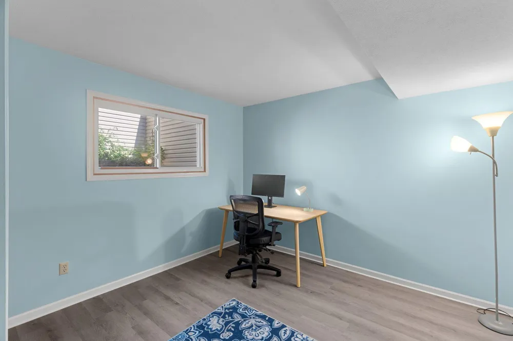 12142 Drake Street NW Coon Rapids, MN 55448