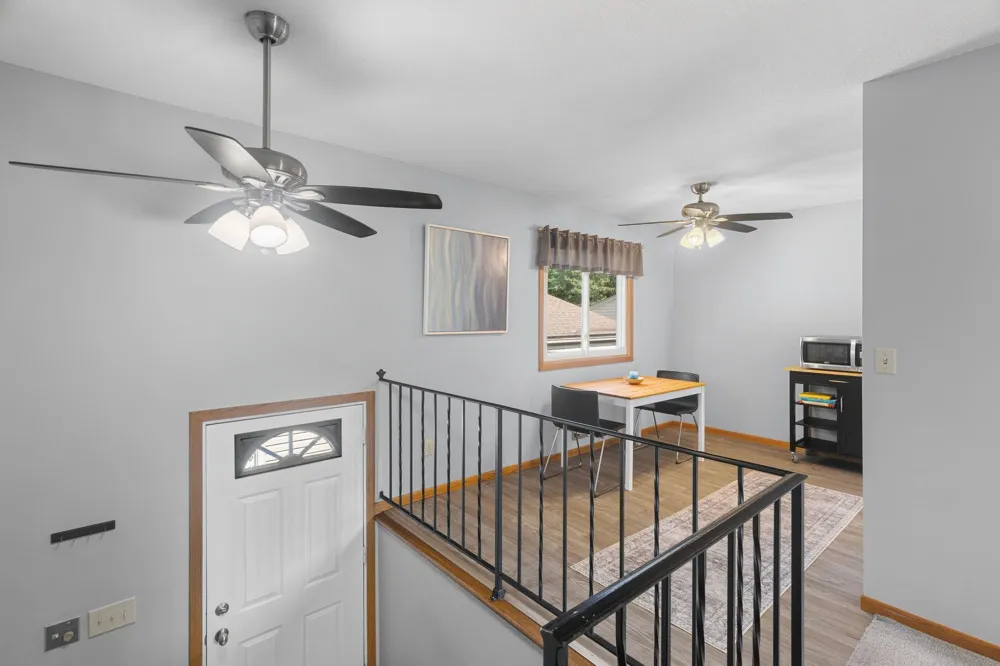 12142 Drake Street NW Coon Rapids, MN 55448