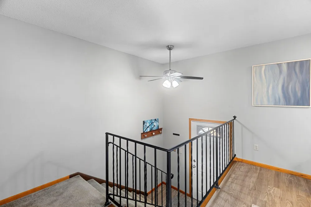 12142 Drake Street NW Coon Rapids, MN 55448