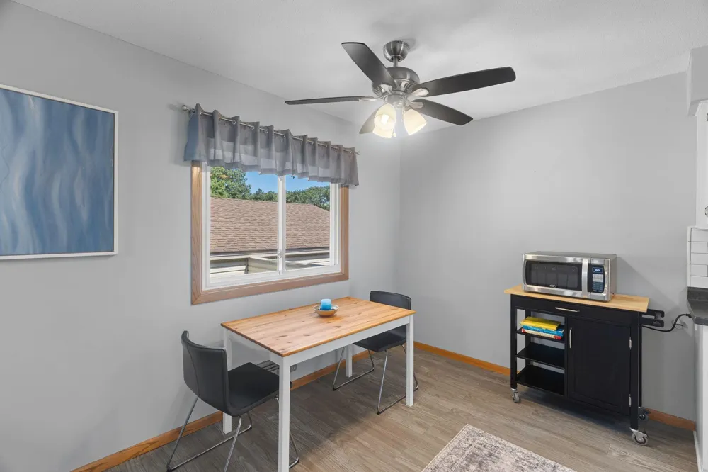 12142 Drake Street NW Coon Rapids, MN 55448