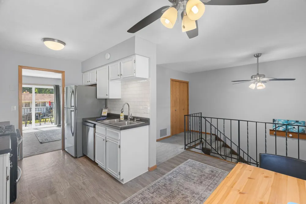 12142 Drake Street NW Coon Rapids, MN 55448