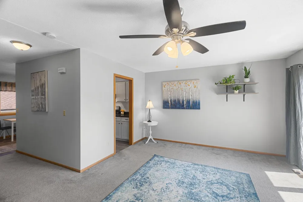 12142 Drake Street NW Coon Rapids, MN 55448
