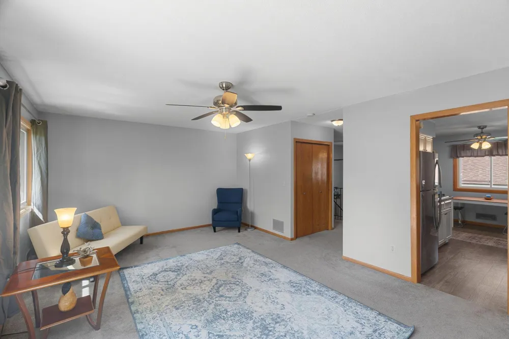 12142 Drake Street NW Coon Rapids, MN 55448