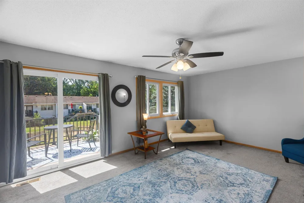 12142 Drake Street NW Coon Rapids, MN 55448