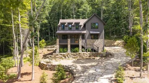 11 E Fish Camp Trail #W19
