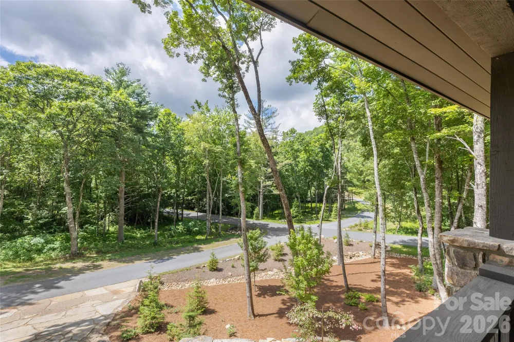 11 E Fish Camp Trail #W19 Glenville, NC 28736