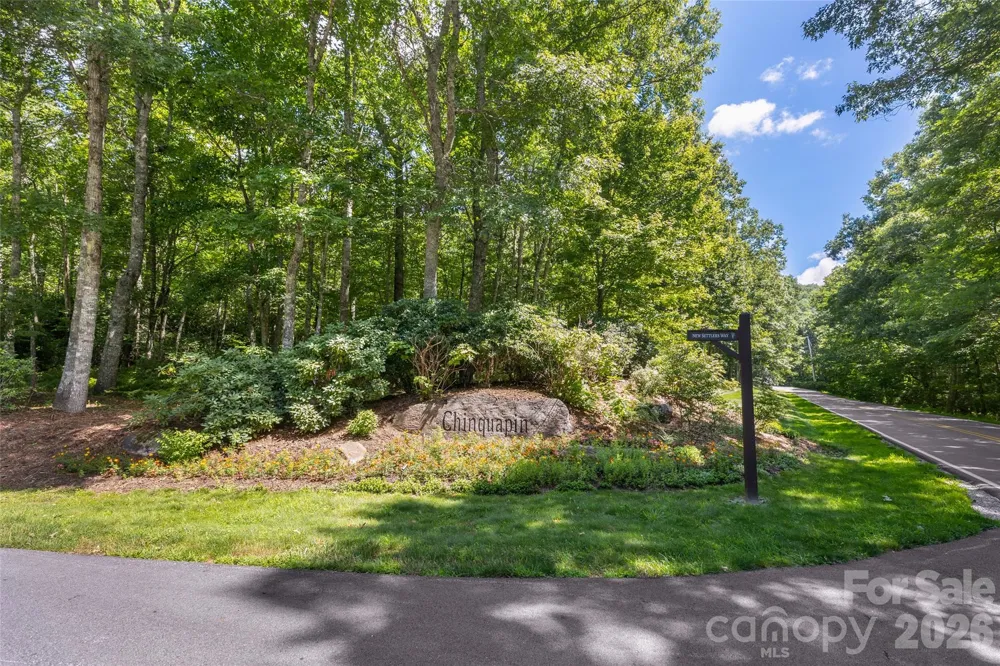11 E Fish Camp Trail #W19 Glenville, NC 28736