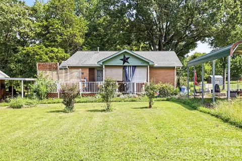 1250 Honeywood Lane