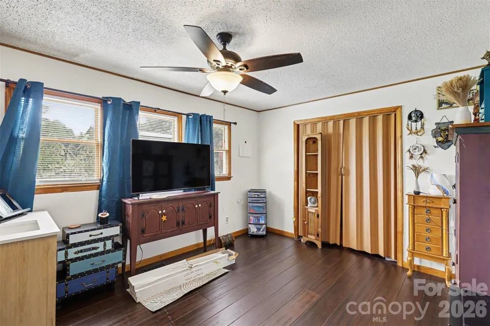 1250 Honeywood Lane Rock Hill, SC 29730