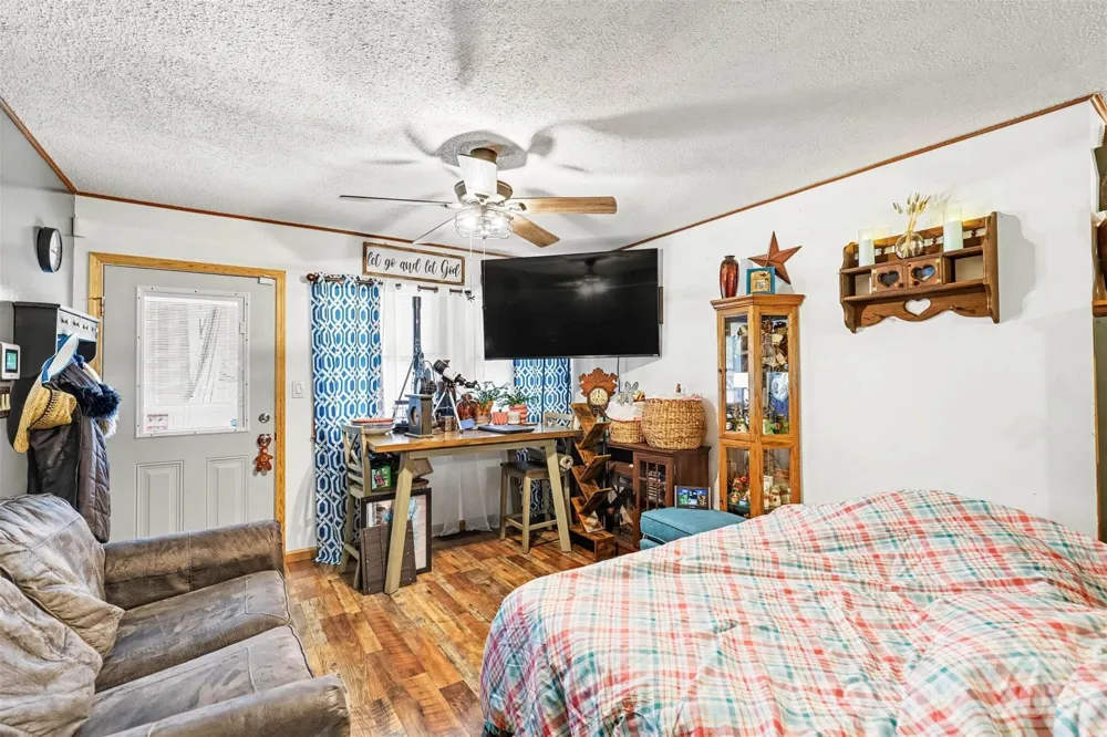 1250 Honeywood Lane Rock Hill, SC 29730