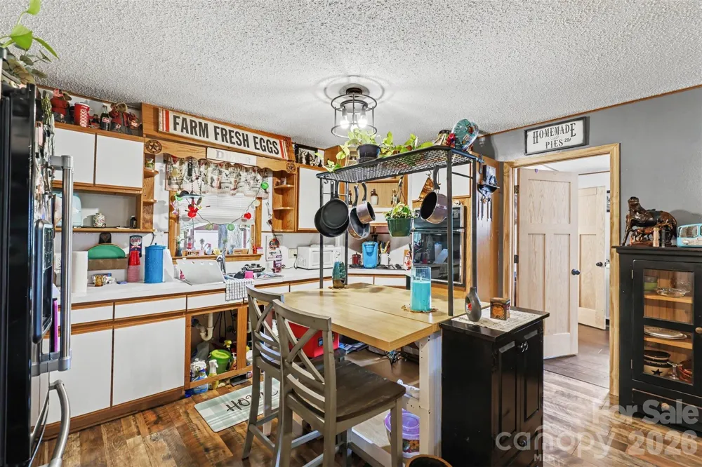 1250 Honeywood Lane Rock Hill, SC 29730