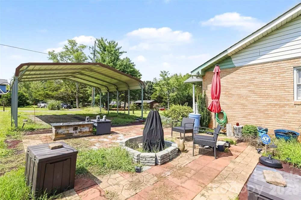 1250 Honeywood Lane Rock Hill, SC 29730