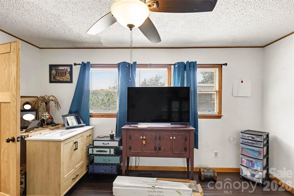 1250 Honeywood Lane Rock Hill, SC 29730