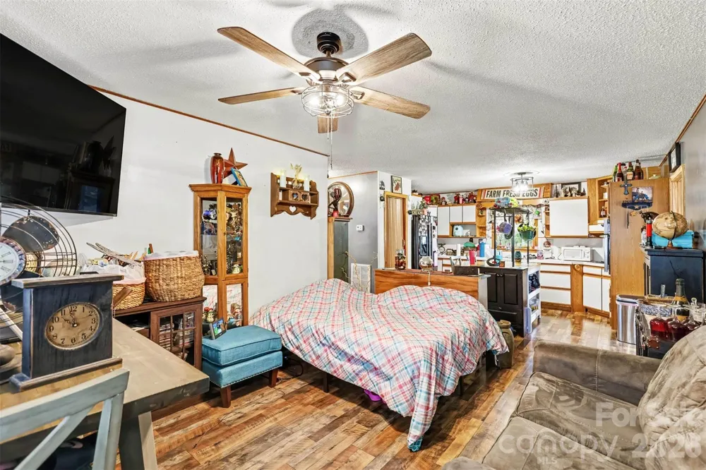 1250 Honeywood Lane Rock Hill, SC 29730