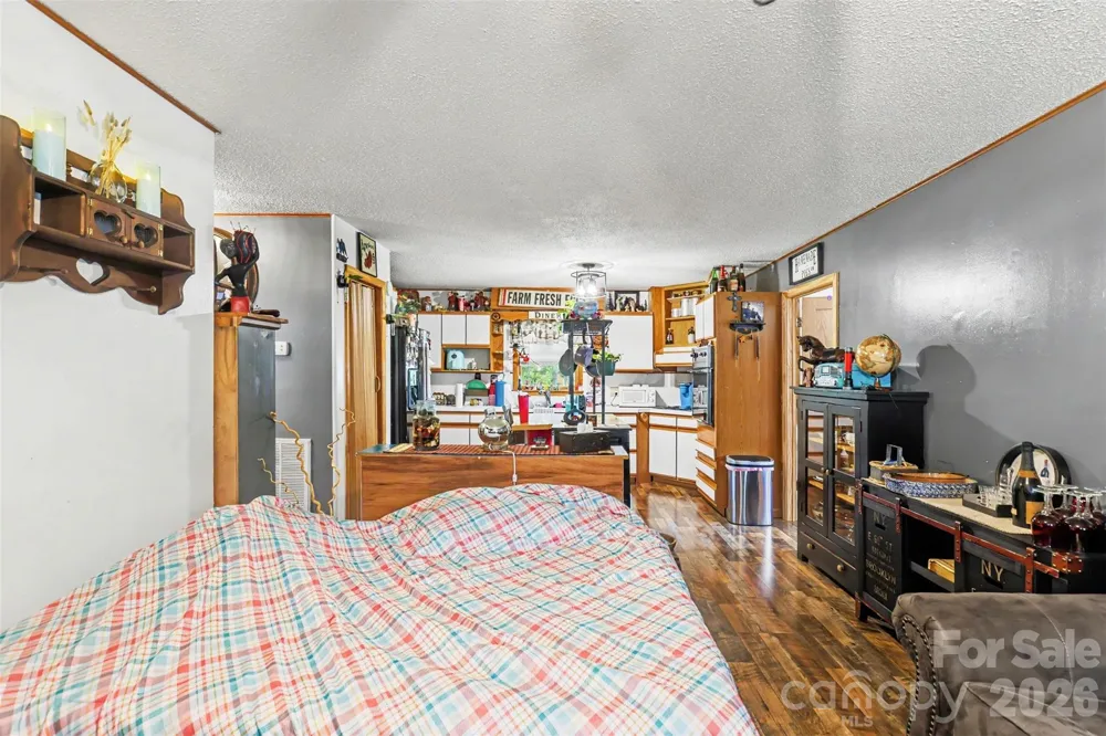 1250 Honeywood Lane Rock Hill, SC 29730