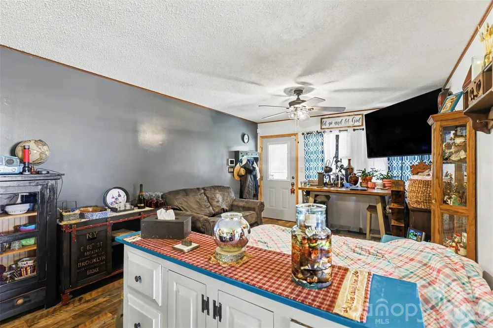 1250 Honeywood Lane Rock Hill, SC 29730
