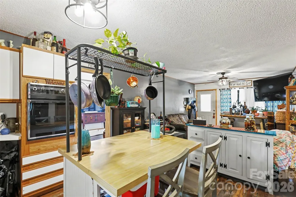 1250 Honeywood Lane Rock Hill, SC 29730