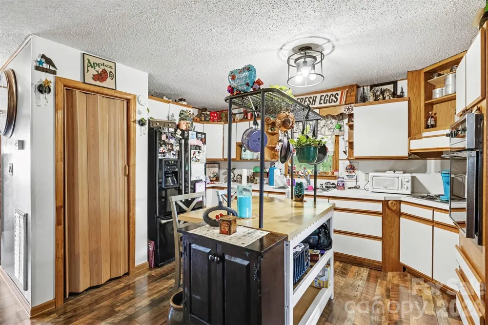 1250 Honeywood Lane Rock Hill, SC 29730