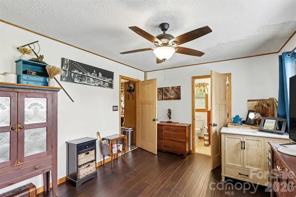 1250 Honeywood Lane Rock Hill, SC 29730