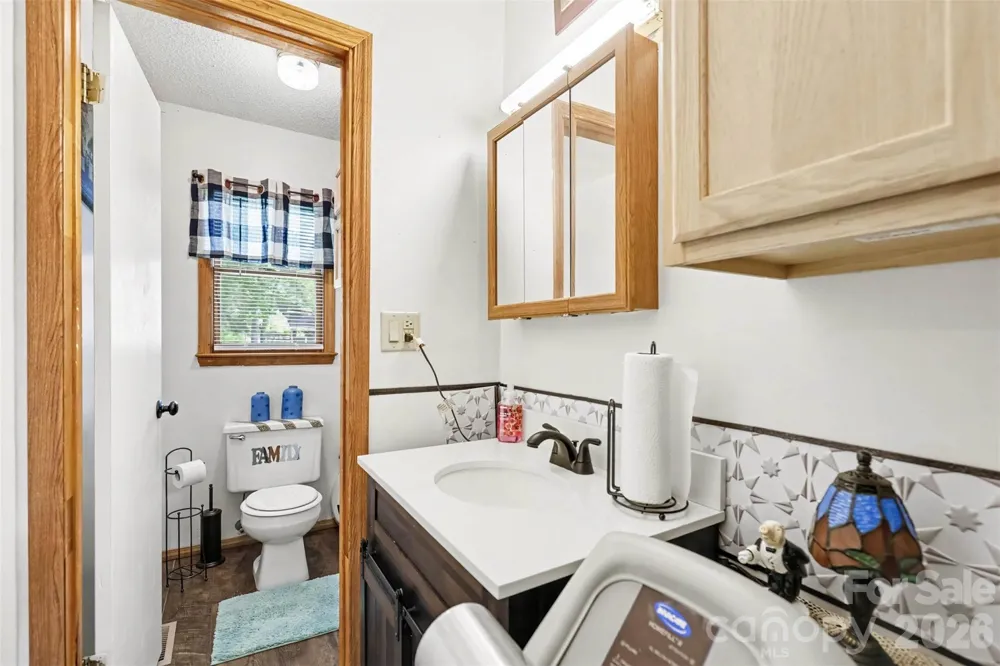 1250 Honeywood Lane Rock Hill, SC 29730