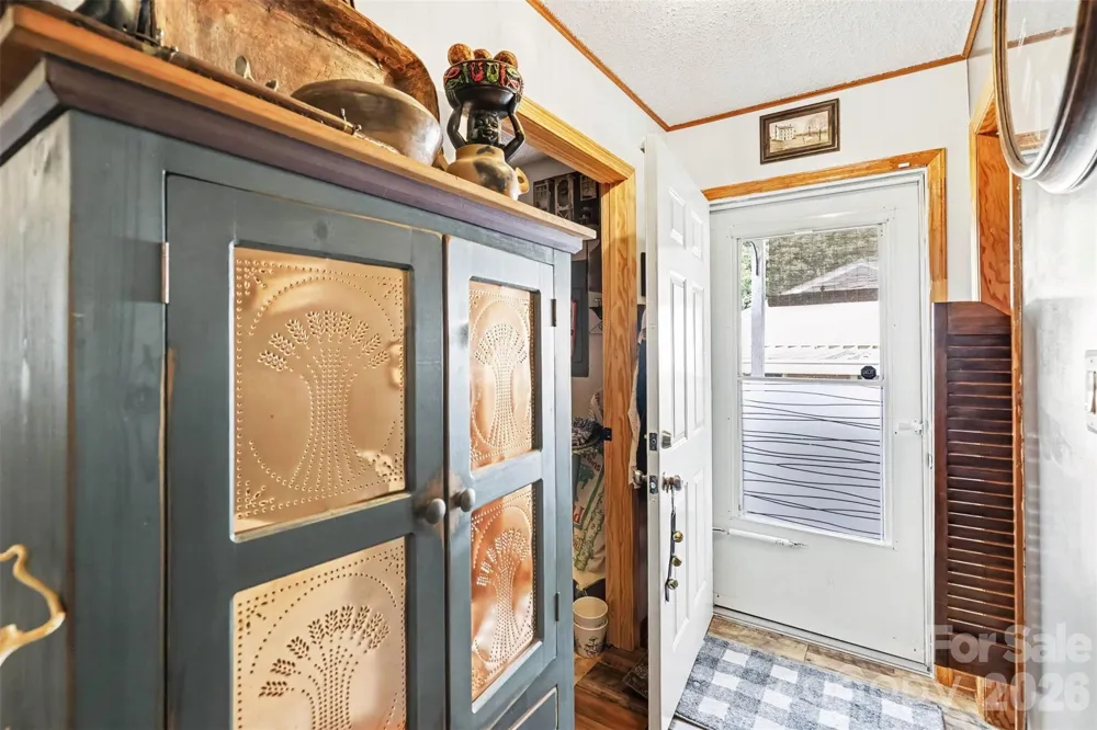 1250 Honeywood Lane Rock Hill, SC 29730