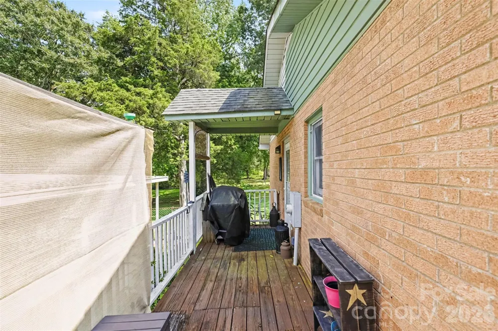1250 Honeywood Lane Rock Hill, SC 29730