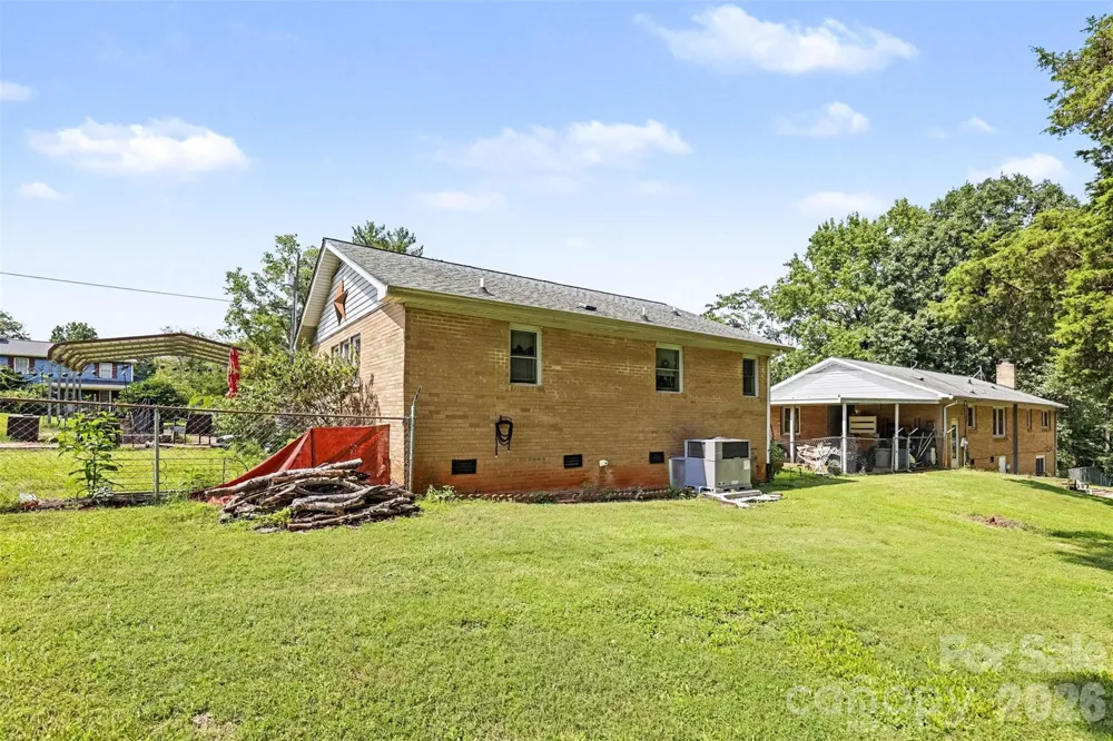 1250 Honeywood Lane Rock Hill, SC 29730