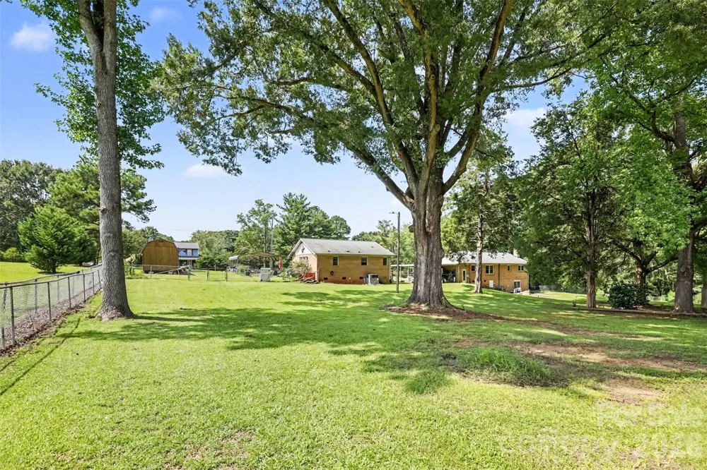 1250 Honeywood Lane Rock Hill, SC 29730