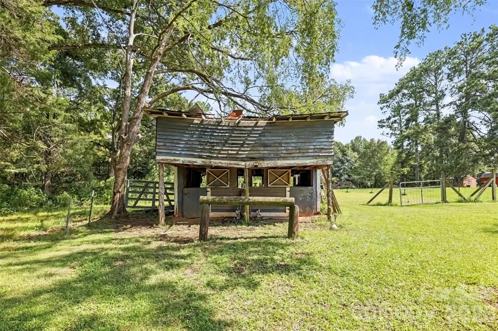 1250 Honeywood Lane Rock Hill, SC 29730