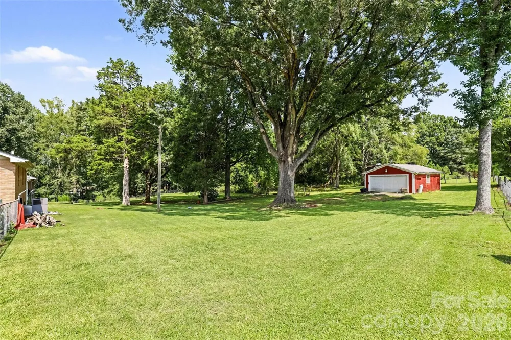 1250 Honeywood Lane Rock Hill, SC 29730