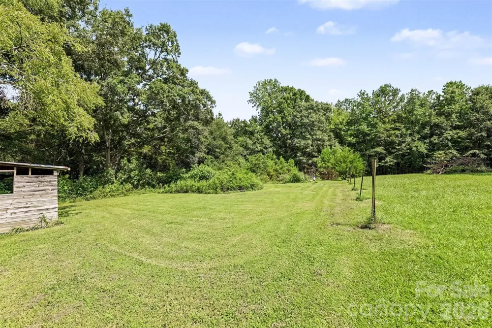 1250 Honeywood Lane Rock Hill, SC 29730